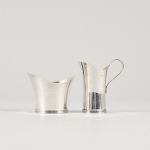 1779&nbsp;8049&nbsp;SUGAR BOWL